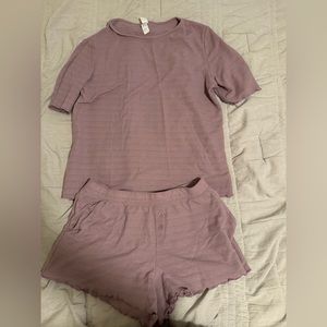 Stars Above Sleep Set